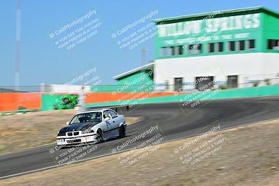 media/May-25-2025-Nasa (Sun) [[dcc9ba5c99]]/Time Trial/Session 1 (Turn 4b)/